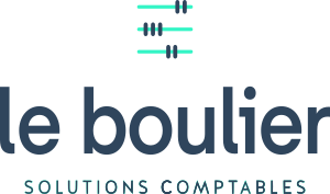Le Boulier Solutions Comptables