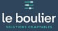 Le Boulier Solutions Comptables inc.